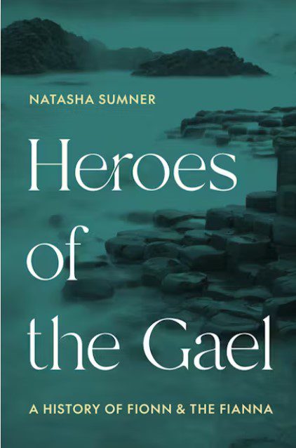 قهرمانان - پایگاه اطلاع رسانی آژنگ