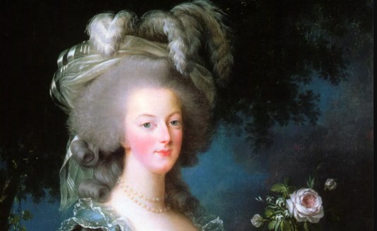 ماری - پایگاه اطلاع رسانی آژنگ