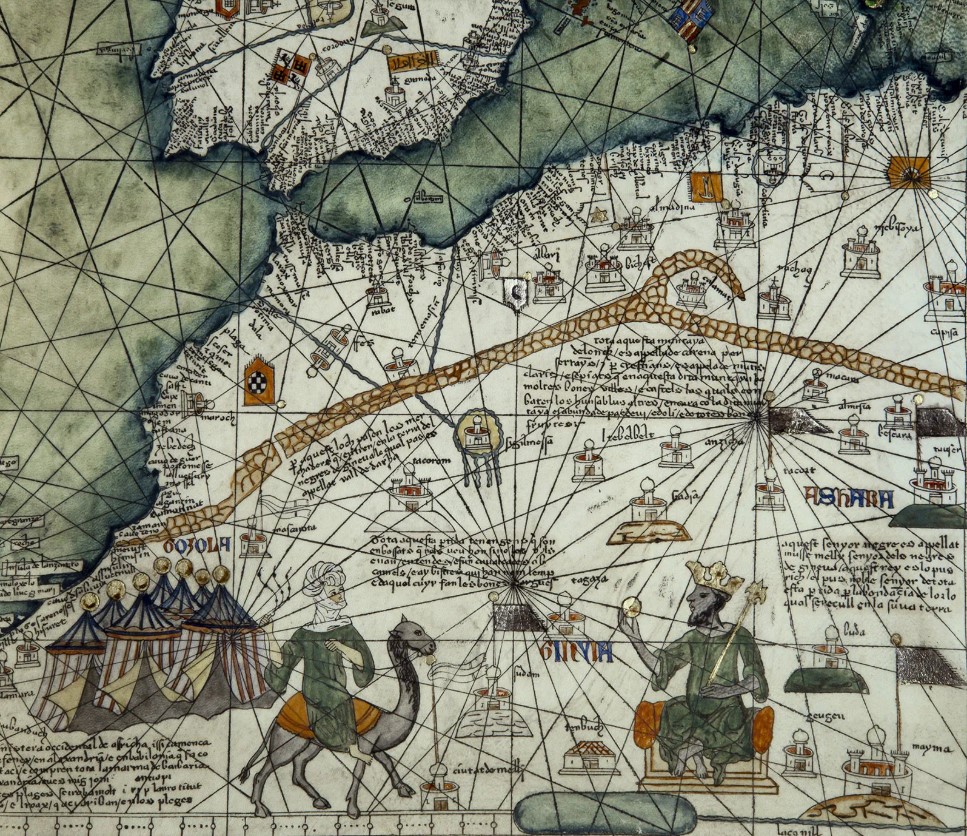 مالی - پایگاه اطلاع رسانی آژنگ