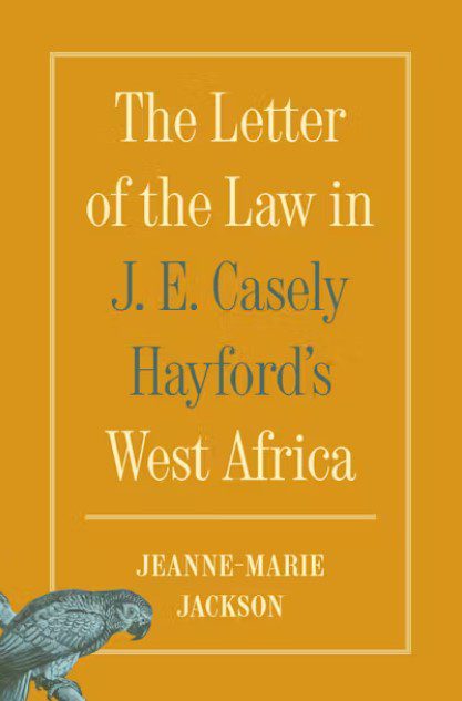 متن قانون - پایگاه اطلاع رسانی آژنگ