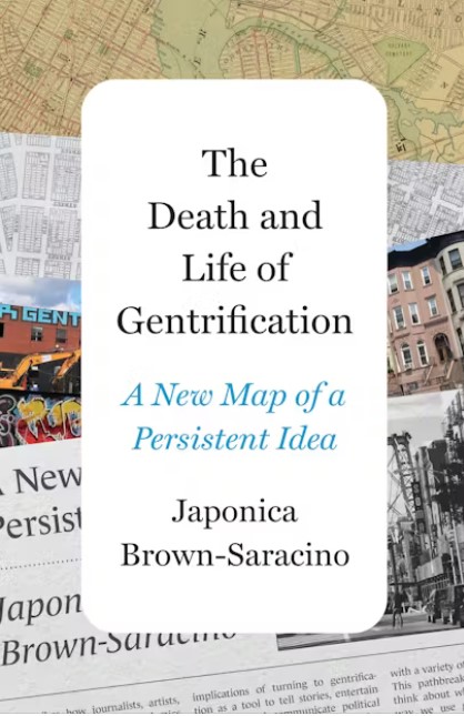 مرگ و زندگی 1 - پایگاه اطلاع رسانی آژنگ