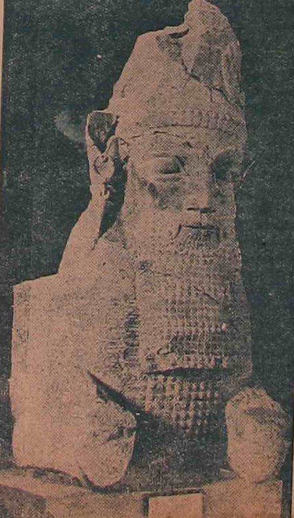 موزهه تصویر - پایگاه اطلاع رسانی آژنگ