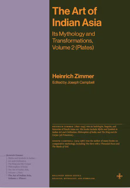 هنر هند 1 - پایگاه اطلاع رسانی آژنگ