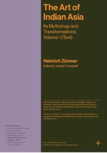 انتشارکتاب مقدمه‌ای کلاسیک بر هنر هند