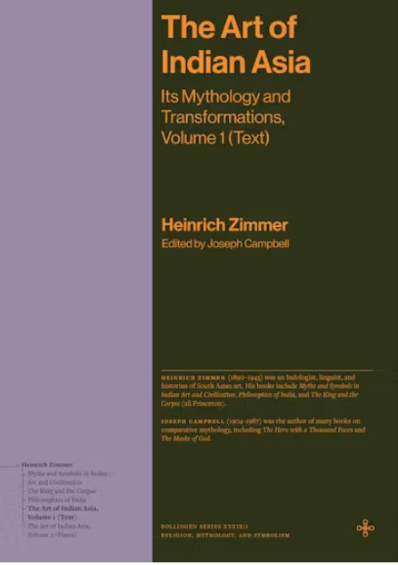 هنر هند - پایگاه اطلاع رسانی آژنگ