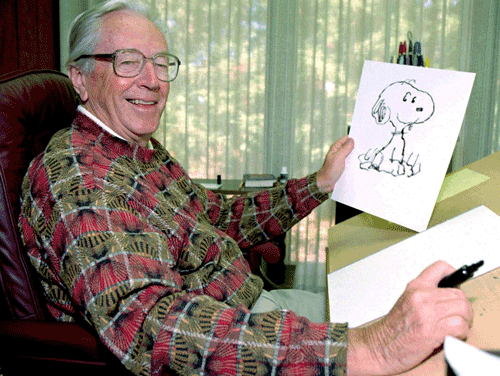 پنتوس - پایگاه اطلاع رسانی آژنگ