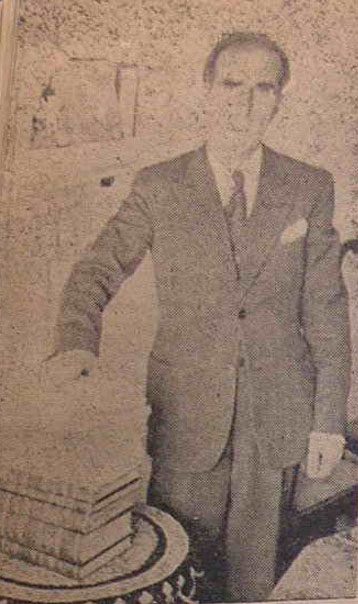 نگاهی به زندگی و کارنامه ابراهیم پورداوود 1 پور ۳ 1 - پایگاه اطلاع رسانی آژنگ