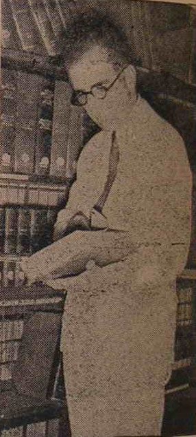 پور۱ - پایگاه اطلاع رسانی آژنگ