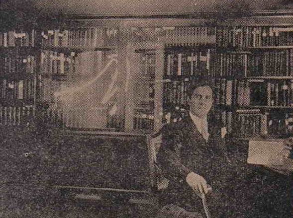 پور۲ - پایگاه اطلاع رسانی آژنگ