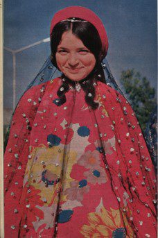 کازرون تصویر - پایگاه اطلاع رسانی آژنگ