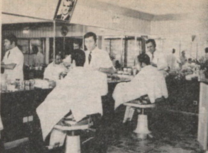 گارنیک 502 - پایگاه اطلاع رسانی آژنگ