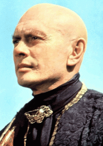 یول براینردرقهوه خانه!