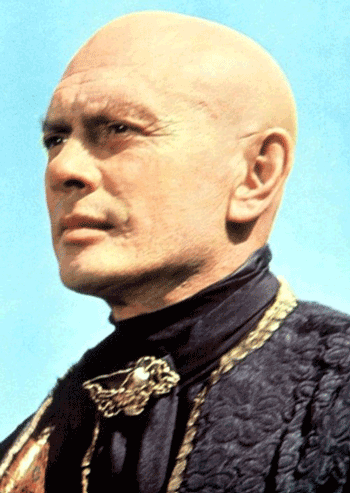 - پایگاه اطلاع رسانی آژنگ