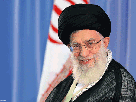 اطلاعیه شهادت حضرت آیتالله العظمی سیدعلی حسینی خامنهای رهبر انقلاب اسلامی 1 خامنdddddه ای - پایگاه اطلاع رسانی آژنگ