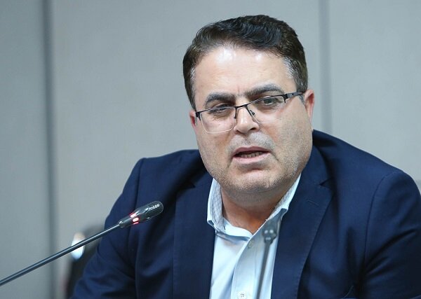 آغازثبتنام ناشران نمایشگاه مجازی کتاب، از هفتم اردیبهشت 1 ناشران - پایگاه اطلاع رسانی آژنگ