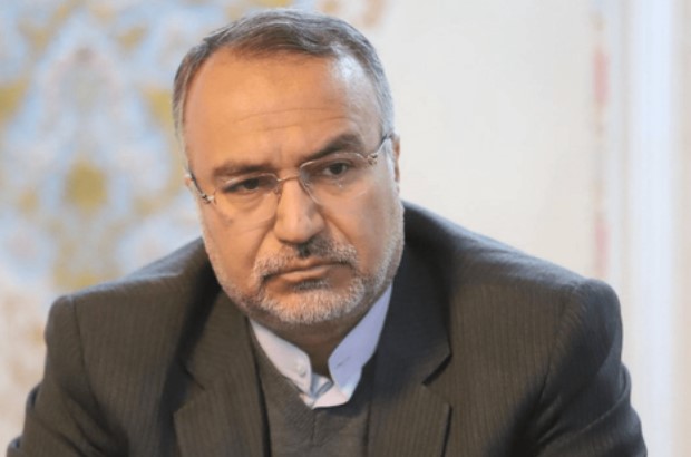حضورگردشگران ۱۹کشور دنیا با ۶هزاراقامت درنوروز؛علیرغم شرایط جنگی 1 گردشگری - پایگاه اطلاع رسانی آژنگ