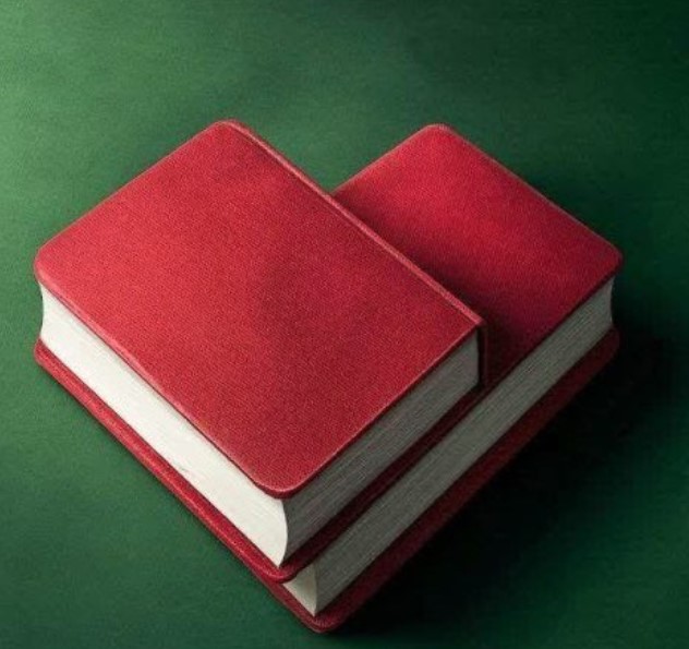 آغازهفتمین نمایشگاه کتاب تهران به صورت مجازی 1 کتاب نمایشگاه - پایگاه اطلاع رسانی آژنگ