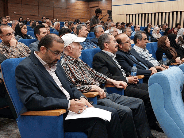 آب bbbbbbbbbقزوین۲ - پایگاه اطلاع رسانی آژنگ