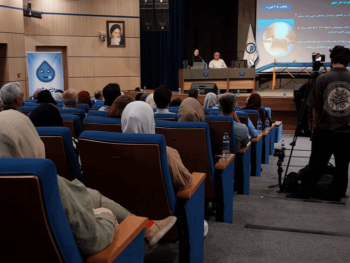 آب قvvvvvvvvvvvvvvcزوین۳ - پایگاه اطلاع رسانی آژنگ