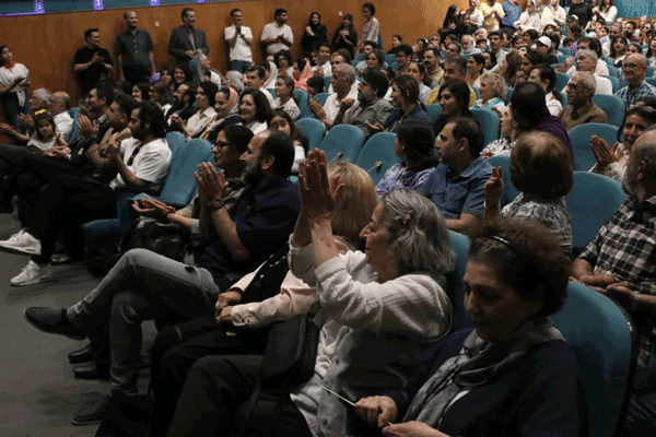آیtttttttttttttttt۳ - پایگاه اطلاع رسانی آژنگ