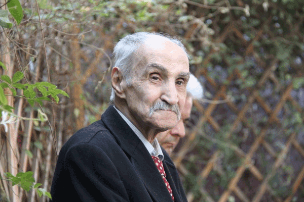 گزارش تصویری از نشست کتاب «بر آسمان پریدن» (شرح صعود کاوه افرایی به اورست) 2 برآسyyyyyyyyyyyyyمان۲ - پایگاه اطلاع رسانی آژنگ