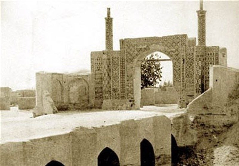گویش مردم تهران در دوره صفویه 1 تهران - پایگاه اطلاع رسانی آژنگ