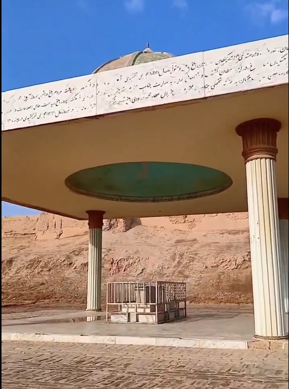 ملا2 - پایگاه اطلاع رسانی آژنگ