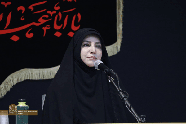 گزارش تصویری سومین نشست چراغی دیگر 3 چراbbbbbbbbbbbbbbbbbbbسوم۲ - پایگاه اطلاع رسانی آژنگ