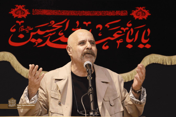 گزارش تصویری سومین نشست چراغی دیگر 1 چراغسbbbbbbbbbbbbbbbbbbbbbوم۳ 1 - پایگاه اطلاع رسانی آژنگ