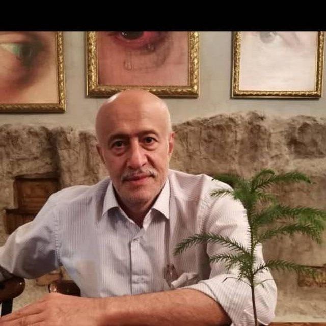 خادم - پایگاه اطلاع رسانی آژنگ