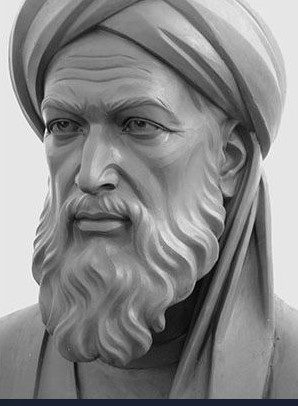 خوار - پایگاه اطلاع رسانی آژنگ