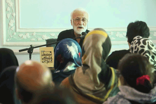 عماvvvvvرت۳ - پایگاه اطلاع رسانی آژنگ