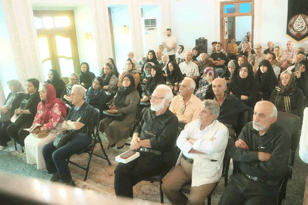 عمارت۱ - پایگاه اطلاع رسانی آژنگ