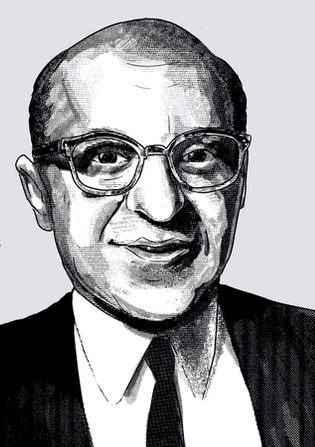 فرید من - پایگاه اطلاع رسانی آژنگ