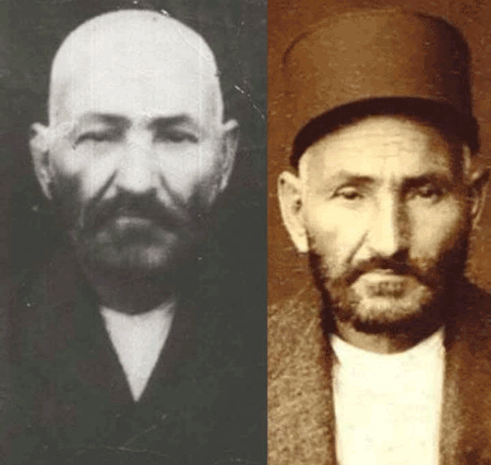مکن vvvvvvvvvvای صبح 1 - پایگاه اطلاع رسانی آژنگ