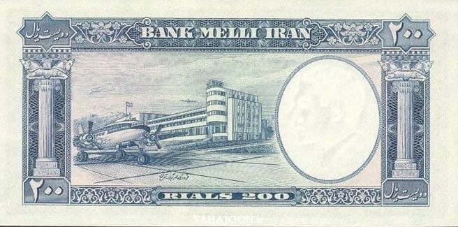 وضع درآمد و مخارج ماهانه ایرانیان در سال ۱۳۵۷ خورشیدی 1 پول 1 - پایگاه اطلاع رسانی آژنگ
