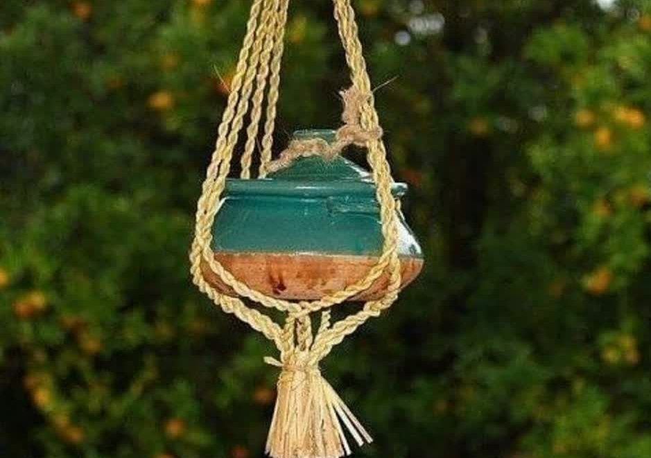 گمج - پایگاه اطلاع رسانی آژنگ