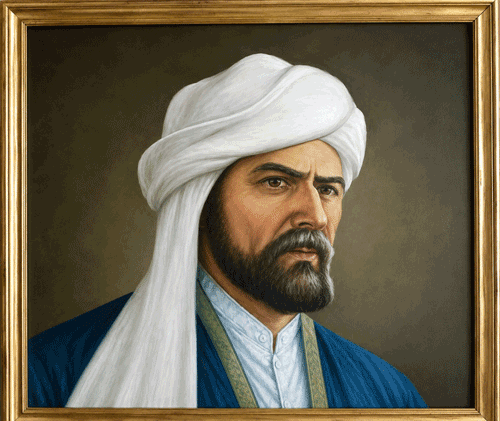 زبان و ادبیات مردم اصفهان در قرن هشتم هجری(دوره ایلخانان) 1 اوbbbbbbbحدی - پایگاه اطلاع رسانی آژنگ