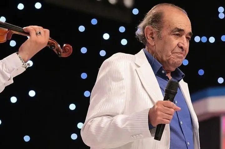 ایرج۱ - پایگاه اطلاع رسانی آژنگ