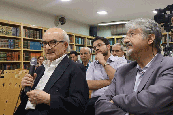 بوع222222222222222لی۲ - پایگاه اطلاع رسانی آژنگ
