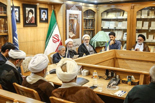 عربrrrrrrr زاده ۳ - پایگاه اطلاع رسانی آژنگ