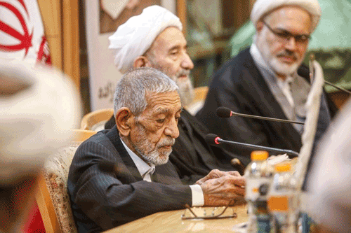 عربrrrrrrrrr زاده۱ - پایگاه اطلاع رسانی آژنگ