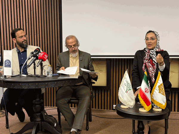 نف11111111111111وذ۱ - پایگاه اطلاع رسانی آژنگ