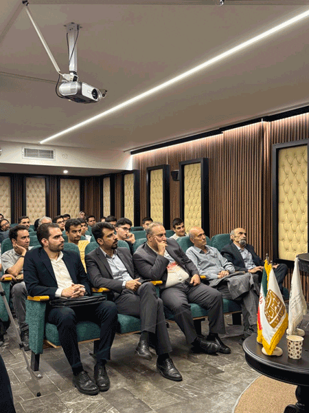 نف22222222222وذ۲ - پایگاه اطلاع رسانی آژنگ
