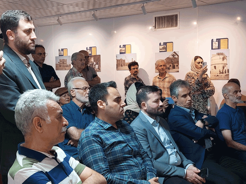 افتvvvvvvvvvvvvتاح۵ - پایگاه اطلاع رسانی آژنگ