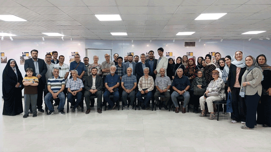 افتتvvvvvvvvvvاح۱ - پایگاه اطلاع رسانی آژنگ