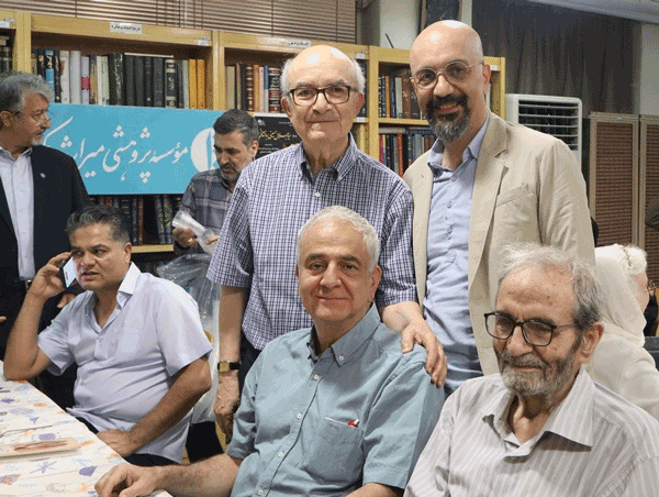 بدخش2222222222222انی۲ - پایگاه اطلاع رسانی آژنگ