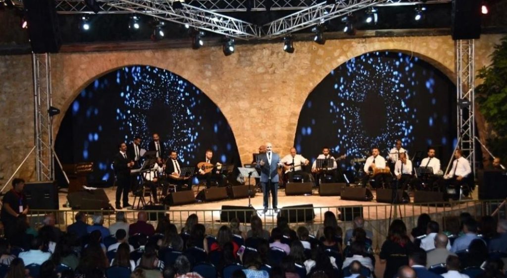 جشنواره فحیص؛میزبان معلولین ومبتلا به اوتیسم و نمایش میراث گردشگری 1 جشنواره - پایگاه اطلاع رسانی آژنگ