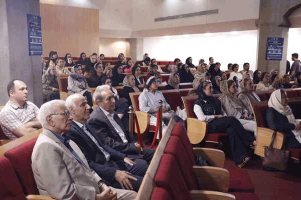 روانش3333333333ناسی۴ - پایگاه اطلاع رسانی آژنگ
