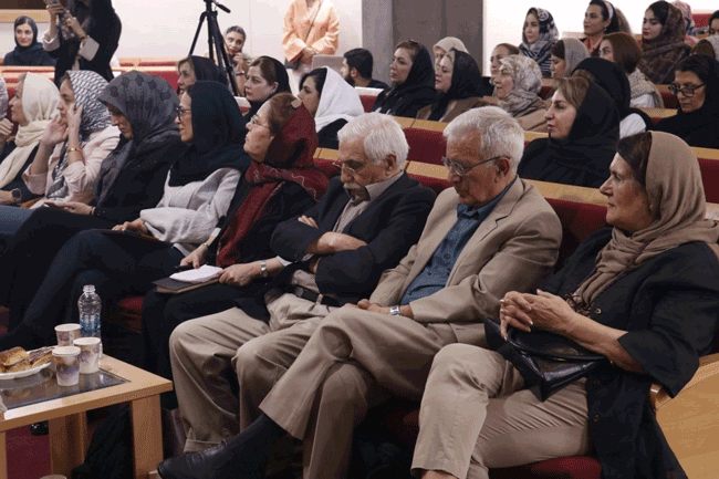 روانش555555555ناسی۵ - پایگاه اطلاع رسانی آژنگ